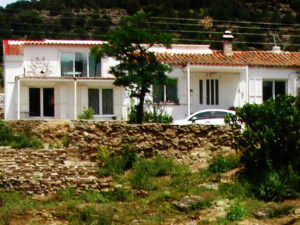 ESTANCIA_01-1-300x225