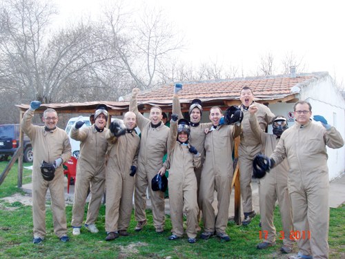 equipo-paintball1